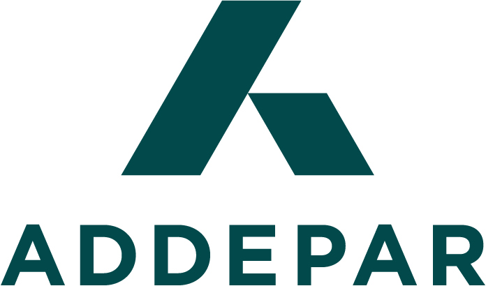 Addepar Logo