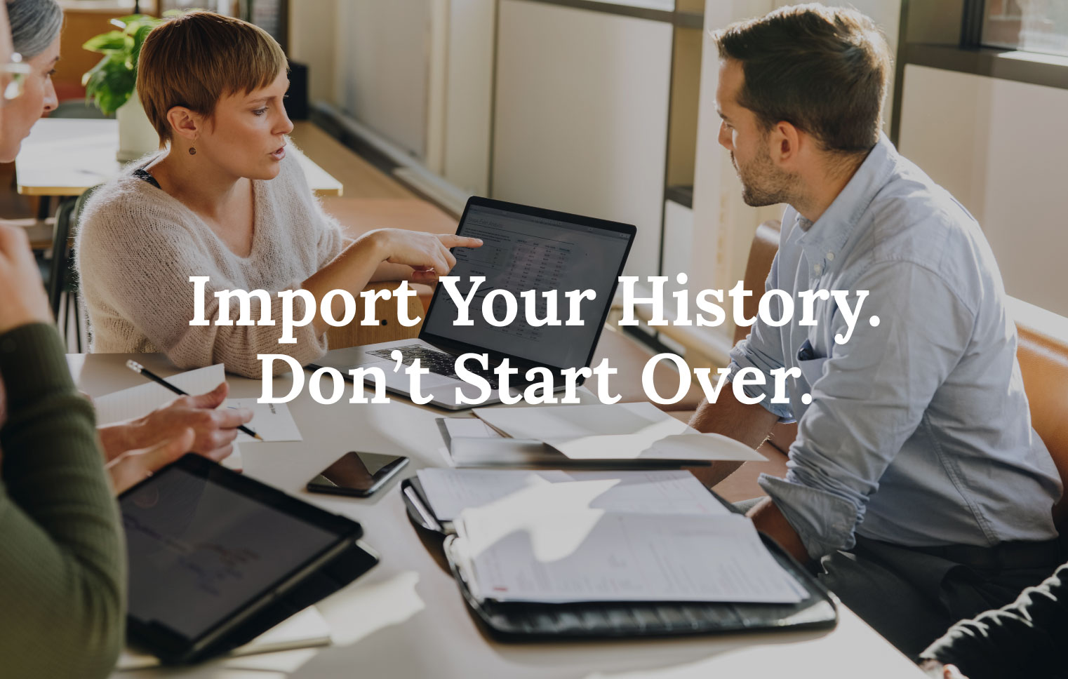 Screenshot-2026-03-13-at-2.51.57 PM