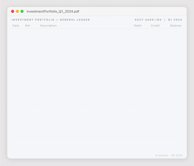 AI Importer GIF