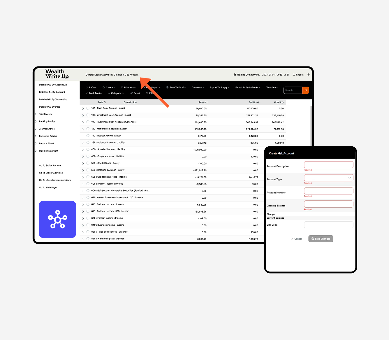 Ledger_Image