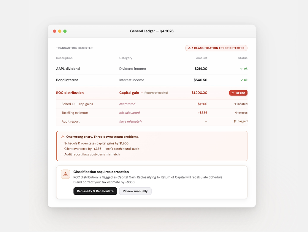 Transaction_2
