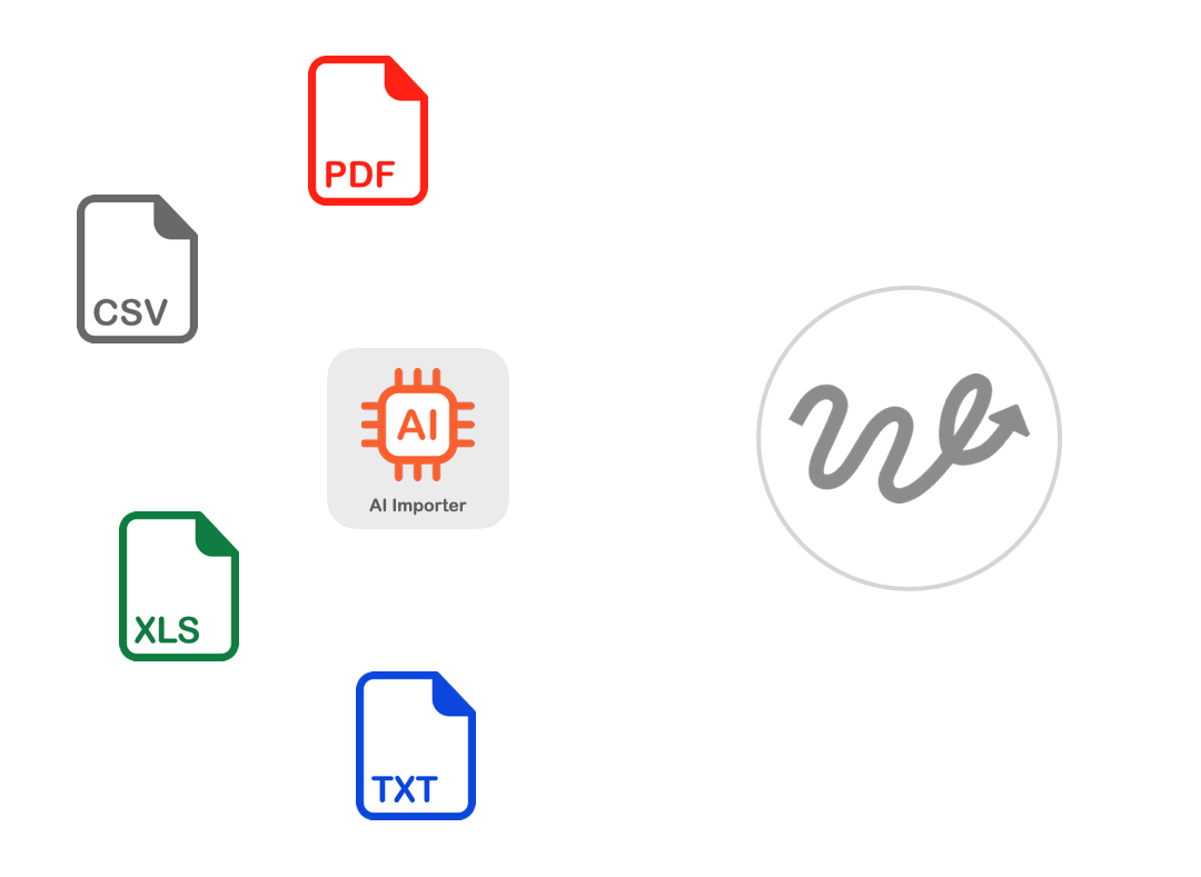 WWUP-Data Importer - animation-v5