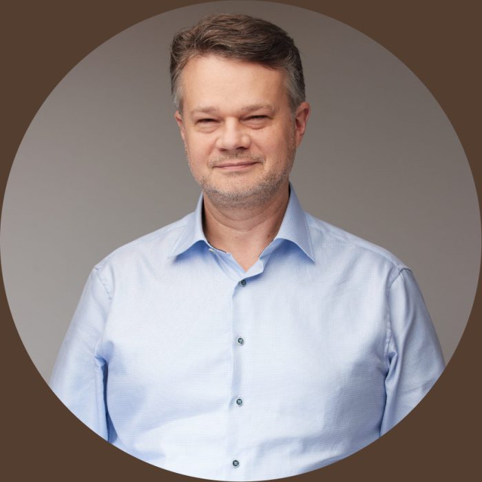 speaker-brian-mcglynn